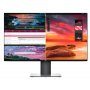 DELL U2719D UltraSharp IPS LED - slika 2
