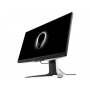 DELL AW2720HF Alienware Gaming - slika 2