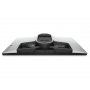 DELL AW2720HF Alienware Gaming - slika 3