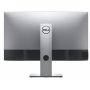 DELL AW2720HF Alienware Gaming - slika 4