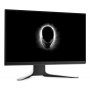 DELL AW2720HF Alienware Gaming - slika 1
