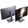 DELL S3220DGF QHD Gaming zakrivljeni - slika 3