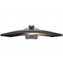DELL S3220DGF QHD Gaming zakrivljeni - slika 4
