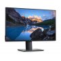 DELL U2720Q IPS LED 4K USB-C - slika 2