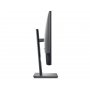 DELL U2720Q IPS LED 4K USB-C - slika 3