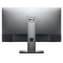 DELL U2720Q IPS LED 4K USB-C - slika 4