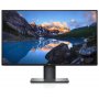 DELL U2720Q IPS LED 4K USB-C - slika 1