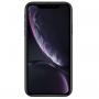 APPLE IPhone XR 64GB SS Black - slika 2