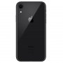 APPLE IPhone XR 64GB SS Black - slika 3