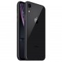 APPLE IPhone XR 64GB SS Black - slika 1