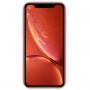 APPLE IPhone XR 64GB SS Coral - slika 2