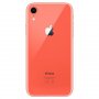 APPLE IPhone XR 64GB SS Coral - slika 3