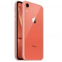 APPLE IPhone XR 64GB SS Coral - slika 1
