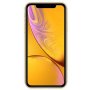 APPLE IPhone XR 64GB SS Yellow - slika 2