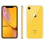 APPLE IPhone XR 64GB SS Yellow - slika 3
