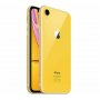 APPLE IPhone XR 64GB SS Yellow - slika 1