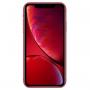 APPLE IPhone XR 64GB SS Red - slika 2