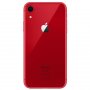 APPLE IPhone XR 64GB SS Red - slika 3