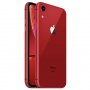 APPLE IPhone XR 64GB SS Red - slika 1