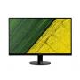 ACER SA240YABI IPS LED (UM.QS0EE.A01) - slika 1