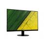 ACER SA240YABI IPS LED (UM.QS0EE.A01) - slika 2