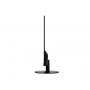 ACER SA240YABI IPS LED (UM.QS0EE.A01) - slika 3