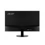 ACER SA240YABI IPS LED (UM.QS0EE.A01) - slika 4