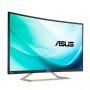 ASUS VA326HR LED Gaming Zakrivljeni - slika 2