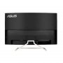 ASUS VA326HR LED Gaming Zakrivljeni - slika 4
