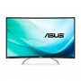 ASUS VA326HR LED Gaming Zakrivljeni - slika 1