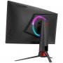 ASUS ROG Strix XG27VQ Zakrivljeni - slika 2