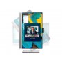 HP EliteDisplay E243m (1FH48AA) - slika 1