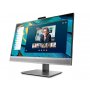 HP EliteDisplay E243m (1FH48AA) - slika 2