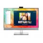HP EliteDisplay E273m (1FH51AA) - slika 1