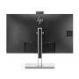 HP EliteDisplay E273m (1FH51AA) - slika 2