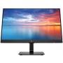 HP 22m (3WL44AA) - slika 1