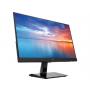 HP 22m (3WL44AA) - slika 2