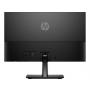HP 22m (3WL44AA) - slika 4