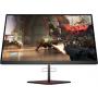 HP OMEN X 25f (4WH47AA) - slika 1