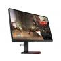 HP OMEN X 25f (4WH47AA) - slika 2