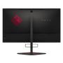 HP OMEN X 25f (4WH47AA) - slika 3