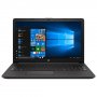 HP 250 G7 i3-8130U 8GB 256GB SSD DVDRW FullHD (8AC84EA) - slika 2