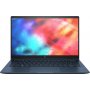HP Elite Dragonfly i5-8265U 8GB 256GB SSD +16GB Backlit Win 10 Pro FullHD IPS Touch (8MK78EA) - slika 1