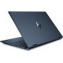HP Elite Dragonfly i5-8265U 8GB 256GB SSD +16GB Backlit Win 10 Pro FullHD IPS Touch (8MK78EA) - slika 2