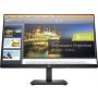 HP P224 (5QG34AA) - slika 1