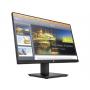 HP P224 (5QG34AA) - slika 2