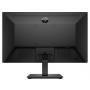 HP P224 (5QG34AA) - slika 4