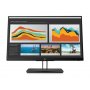 HP Z22n G2 (1JS05A4) - slika 1