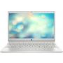 HP Pavilion 13-an1003nm i5-1035G1 8GB 512GB SSD FullHD IPS (7VT86EA) - slika 1