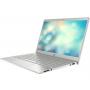 HP Pavilion 13-an1003nm i5-1035G1 8GB 512GB SSD FullHD IPS (7VT86EA) - slika 2